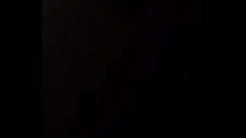 Shaved, Anal-sex - Shaved_pussy - 2025 - Passionate - Scene - Video 3620825