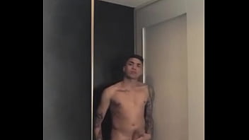 Mc Brizola Pirocóptero 2018