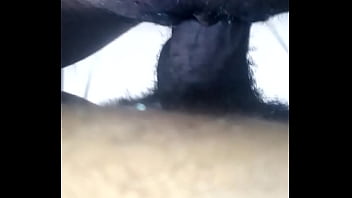 Morning Sex With Wifee