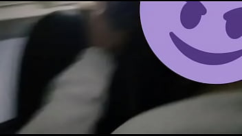 Chilena Caliente - oral, chile-perra - Video 3619221