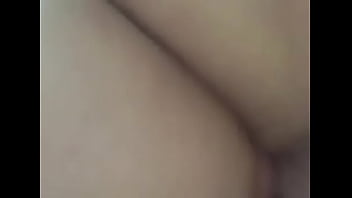 Rebolando No Pau - rebolando, quicando - Video 3408134