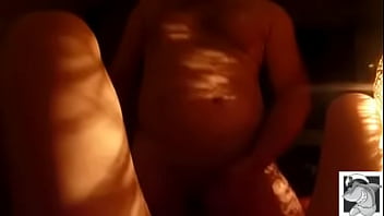 Amateur, Homemade, Couple, Georgia, Oralsex - Amateur - 2025 - Sexy - Performance - Video 6142612