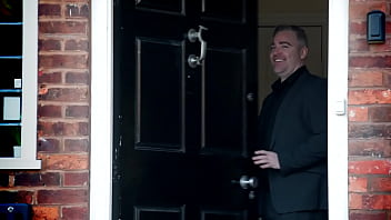 Dirty, Naughty And Busty Ladies Available For Fun. Fuck Any Lady You Want