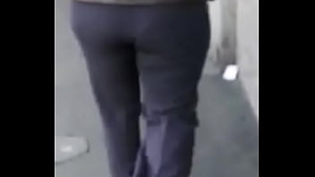 Culona, Nalgona - Big_ass - 2025 - Hot - Experience - Video 3682176