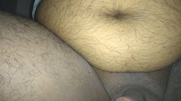 Dick, Gay, Smalldick - Gay - 2025 - Steamy - Show - Video 3590762