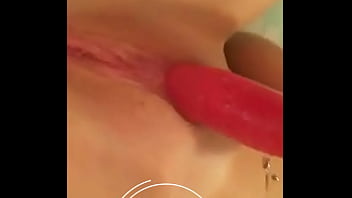 Anal, Sex, Teen, Pussy, Tits, Sucking, Ass, Milf, Amateur, Toy, Toys, Masturbation, Teens, Mom, Anal - Anal - 2025 - Hot - Scene - Video 3620610