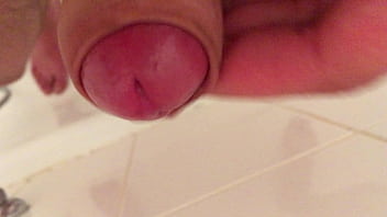 Porn, Cumshot, Cum, Amateur, Masturbation, Solo, Horny, Gay, Big-dick, Soloboy, Gay-amateur, Gay-mas - Gay - 2025 - Amazing - Performance - Video 3682134