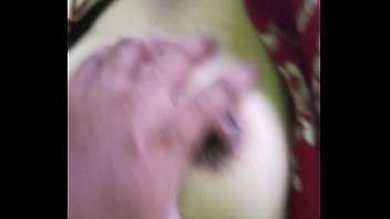 Rani Bhabi With His Boy Frnd