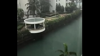 Pussy, Solo, Bjjhjjn - Femdom - 2025 - Passionate - Performance - Video 3681986