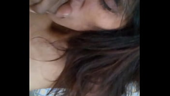 D. De La Guerrero Chupando Pene