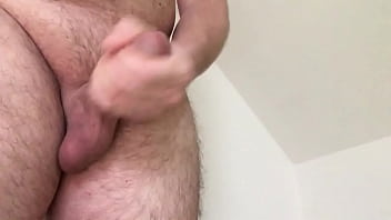 Geil Gewichst Part 3