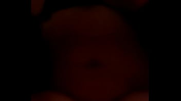 Alexiasissyslut Drilling Ass With Dildo And Cumming On Tits