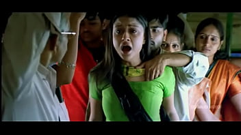 Video From My Phone - shemale, xxx, xnxx - Video 3620232