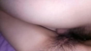 Milf, Asian - Milf - 2025 - Incredible - Performance - Video 3590690