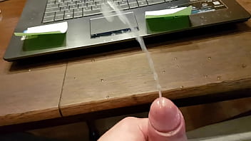 Cum, Small, Load, Soloboy - Bukkake - 2025 - Steamy - Show - Video 3619020