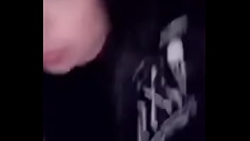 Garganta Profunda La Trilogía Episodio 1