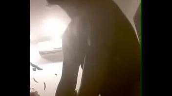 Taiwan Cute Guy Have Sex