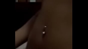 Sthefanie Travesti Gozando Na Boca Do Fran_es