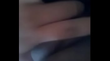 Gordinha Novinha Gostosa Acostumando A Ppk Pt2