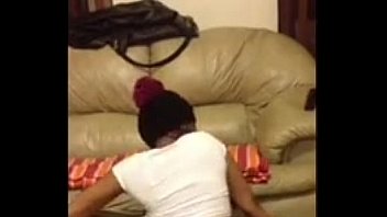 Ass, Amateur, Fuck, To, New, Shake, York, About, Smut, Ny, Brooklyn, Charity, Twerking, Degro - Ass - 2025 - Wild - Show - Video 6299946