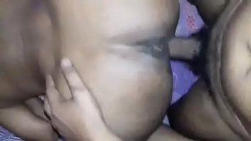 Big-ass, Desi, Bhabhi - Big_ass - 2025 - Wild - Show - Video 3407418