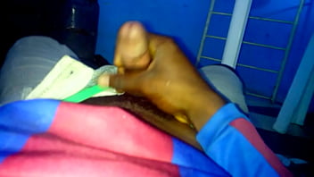 Black, Amateur, Big-cock, Bbc, Africa, Soloboy, Nigeria - Exotic - 2025 - Amazing - Show - Video 3681346