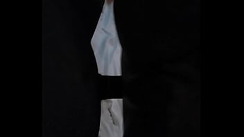 Encontro Com O Passivo