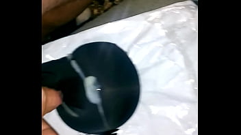 Cum, Bra, Amateur, Satin, Cup, Bh, Soloboy, Reggiseno, Cum-on-bra, Cumonbra, Cumbra, Satin-bra, Cup- - Bukkake - 2025 - Wild - Scene - Video 3618380