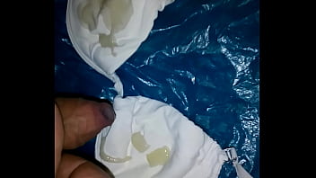 Cum, Bra, Amateur, Satin, Bh, Soloboy, Reggiseno, Cum-on-bra, Cum-bra, Cumonbra, Satin-bra, Cup-bra, - Bukkake - 2025 - Amazing - Performance - Video 3620093