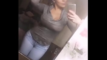 Blonde, Milf - Blonde - 2025 - Wild - Experience - Video 3590583