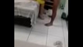 Acompanhante De Luxo M.