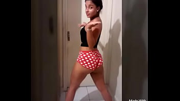 Novinha De M. Sensualidade Demais Kkkkkkkkkkk Zoação Vamos Rir