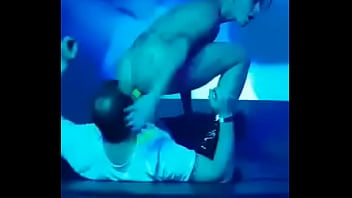 Blowjob, Asian, Public - Blowjob - 2025 - Hot - Show - Video 3407193