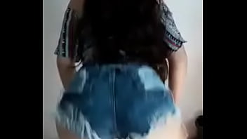 Minha Ficante/ Dança Muito/ M.