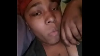 Freaky Bitch On Facebook