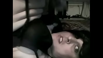 Crossdressing Cum Slut