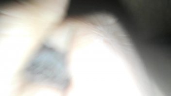 Cumshot, Cum, Hardcore, Handjob, Bathroom, Masturbation, Solo, Indian, Cumming, Penis, Desi, Lund, S - Cumshot - 2025 - Passionate - Experience - Video 3680939