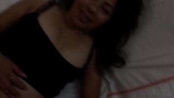 Mi Amante Bety La Puta