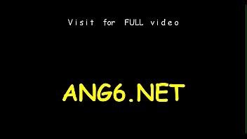 Hunk Is Creating Wild Delights With His Raucous Slit Slamming - teen, hardcore, blowjob, amatuer, teenfuns, hard-sex, 8teenxxx, 18-year-old-porn, fucking-sex, free- - Video 3618132