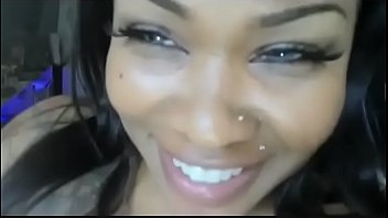 Black, Big-tits, Jamaican, Tasty-treats - Exotic - 2025 - Intense - Scene - Video 3590476