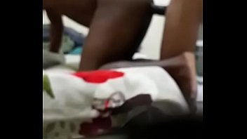 Gay, Gay-amateur, Sexo-caseiro - Gay - 2025 - Amazing - Session - Video 3680865