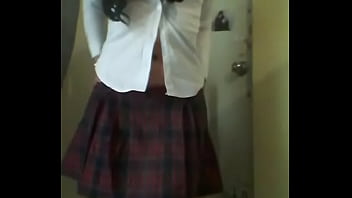 Perrita Desnuda Para Follar