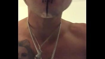 Personal Videos Available