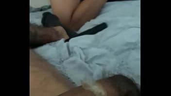 Se Rompe El Condon Cogiendo A Putito