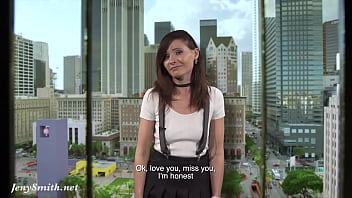 Blackfriday? Youtube? Instagram?