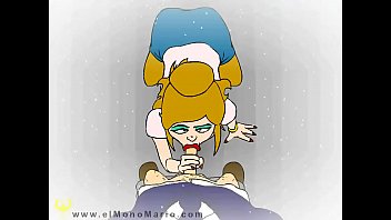 El Mono Mario - Capitulo 28 - 1_ Año B - 1_ Parte