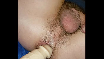 Dildo, Creampie, Gay, Twink, Soloboy, Anal-sex, Gay-amateur, Gay-fucking, Gay-dildo, Hugh-toy - Gay - 2025 - Amazing - Performance - Video 3618063