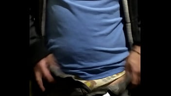 Masturbando Muy Rico En Mi Casa 1