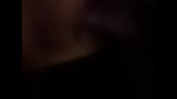 Bitch, Amateur, Tetas, Mexico, Colombia, Lima, Peru, Perra, Zorra, Verga, Leche, Mamona - Amateur - 2025 - Wild - Scene - Video 6384524