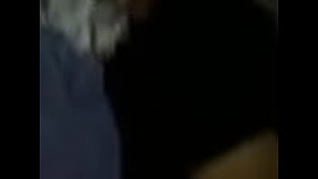 Te Gusta El Caramelo